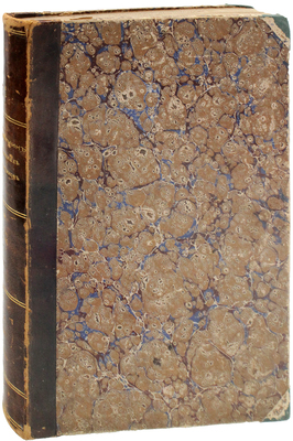 Иоксимович Ч.М. Сборник ткацких рисунков / Сост. по разным источникам Ч.М. Иоксимович. М.: Издание журнала «Вестник мануфактурной промышленности», 1911.